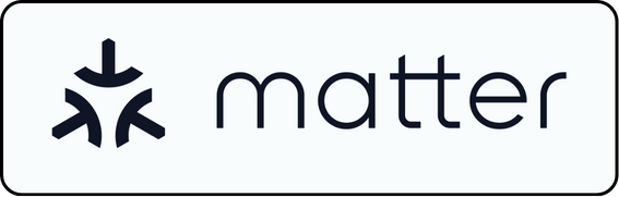 Matter